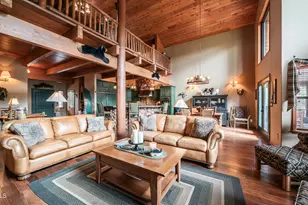 4218 Stargazer Dr, Happy Jack, AZ 86024 - Photo 17