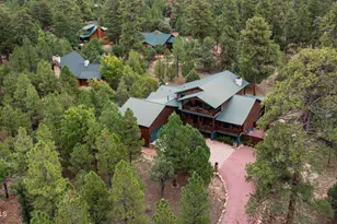 4218 Stargazer Dr, Happy Jack, AZ 86024 - Photo 51