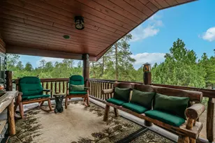 4218 Stargazer Dr, Happy Jack, AZ 86024 - Photo 33