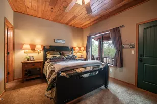 4218 Stargazer Dr, Happy Jack, AZ 86024 - Photo 35