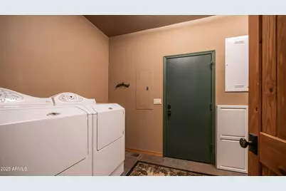 4218 Stargazer Drive, Happy Jack, AZ 86024 - Photo 39