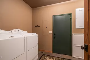 4218 Stargazer Dr, Happy Jack, AZ 86024 - Photo 39