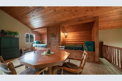 4218 Stargazer Drive, Happy Jack, AZ 86024 - Photo 29