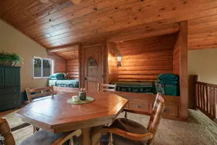 4218 Stargazer Dr, Happy Jack, AZ 86024 - Photo 29