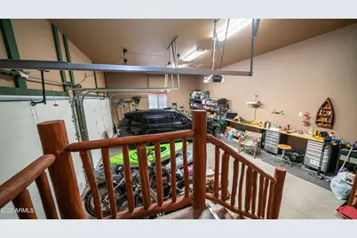 4218 Stargazer Drive, Happy Jack, AZ 86024 - Photo 41