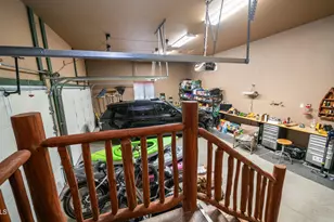 4218 Stargazer Dr, Happy Jack, AZ 86024 - Photo 41