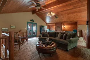 4218 Stargazer Dr, Happy Jack, AZ 86024 - Photo 31