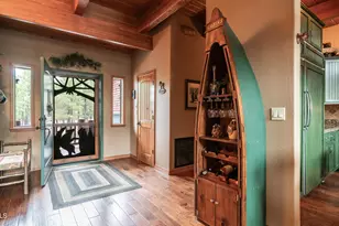 4218 Stargazer Dr, Happy Jack, AZ 86024 - Photo 7