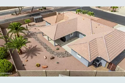 11343 E Milagro Avenue, Mesa, AZ 85209 - Photo 39