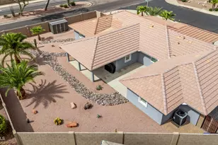 11343 E Milagro Ave, Mesa, AZ 85209 - Photo 39