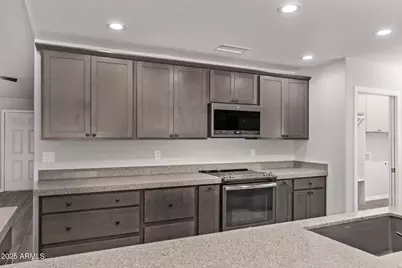 11343 E Milagro Avenue, Mesa, AZ 85209 - Photo 15