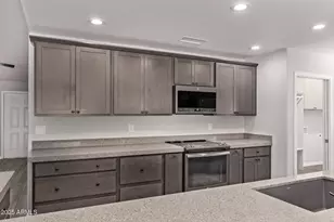 11343 E Milagro Ave, Mesa, AZ 85209 - Photo 15