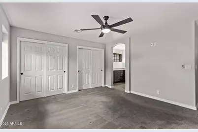 11343 E Milagro Avenue, Mesa, AZ 85209 - Photo 17