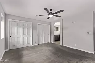 11343 E Milagro Ave, Mesa, AZ 85209 - Photo 17