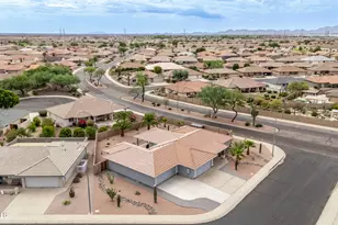 11343 E Milagro Ave, Mesa, AZ 85209 - Photo 43