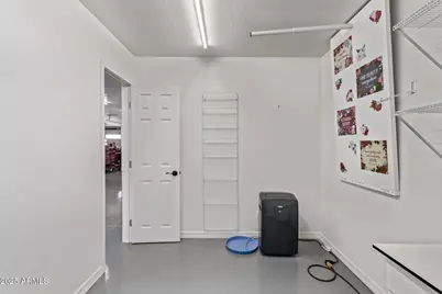 11343 E Milagro Avenue, Mesa, AZ 85209 - Photo 27