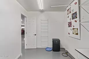 11343 E Milagro Ave, Mesa, AZ 85209 - Photo 27