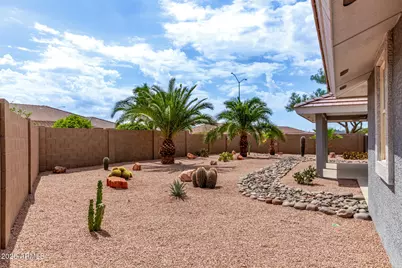 11343 E Milagro Avenue, Mesa, AZ 85209 - Photo 31
