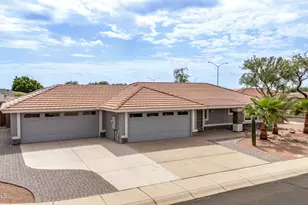 11343 E Milagro Ave, Mesa, AZ 85209 - Photo 37