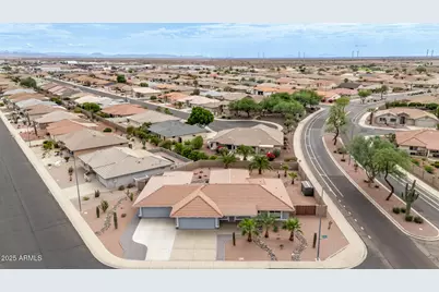 11343 E Milagro Avenue, Mesa, AZ 85209 - Photo 45