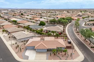 11343 E Milagro Ave, Mesa, AZ 85209 - Photo 45