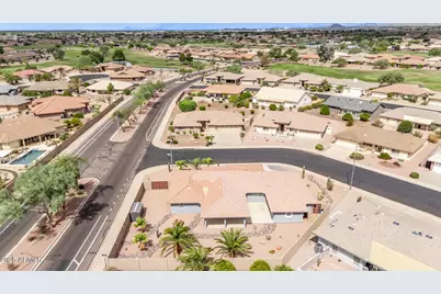 11343 E Milagro Avenue, Mesa, AZ 85209 - Photo 41