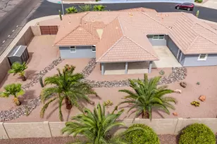 11343 E Milagro Ave, Mesa, AZ 85209 - Photo 7