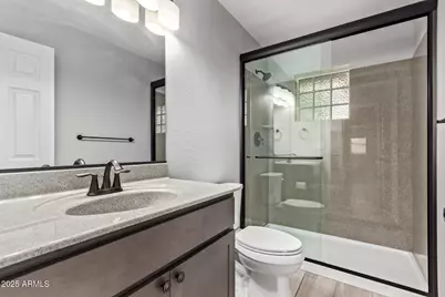 11343 E Milagro Avenue, Mesa, AZ 85209 - Photo 23