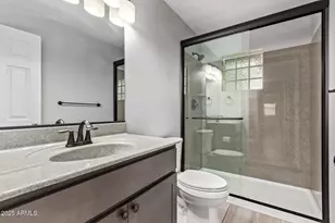 11343 E Milagro Ave, Mesa, AZ 85209 - Photo 23