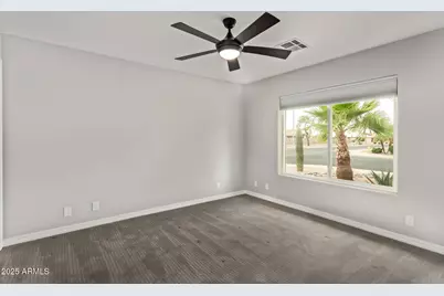 11343 E Milagro Avenue, Mesa, AZ 85209 - Photo 21