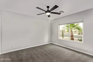 11343 E Milagro Ave, Mesa, AZ 85209 - Photo 21