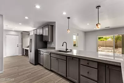 11343 E Milagro Avenue, Mesa, AZ 85209 - Photo 3