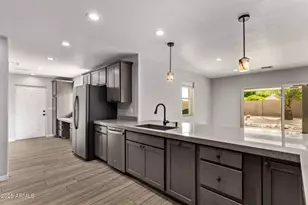 11343 E Milagro Ave, Mesa, AZ 85209 - Photo 3