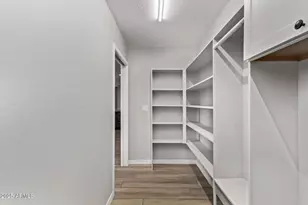 11343 E Milagro Ave, Mesa, AZ 85209 - Photo 25