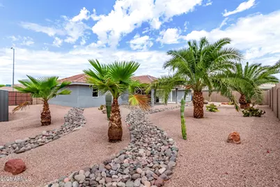 11343 E Milagro Avenue, Mesa, AZ 85209 - Photo 33