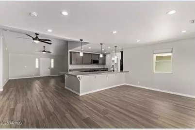 11343 E Milagro Avenue, Mesa, AZ 85209 - Photo 11