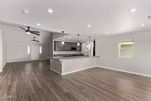 11343 E Milagro Ave, Mesa, AZ 85209 - Photo 11