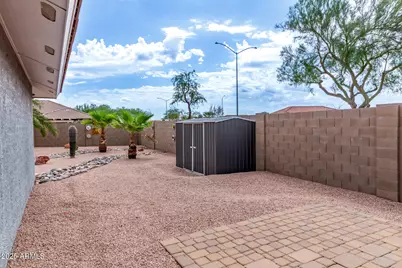 11343 E Milagro Avenue, Mesa, AZ 85209 - Photo 35