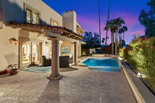 7500 E McCormick Pkwy, Scottsdale, AZ 85258 - Photo 1