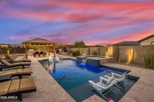 15201 S 183rd Dr, Goodyear, AZ 85338 - Photo 1