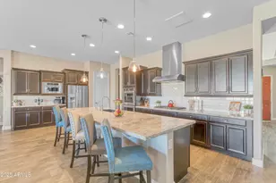 15201 S 183rd Dr, Goodyear, AZ 85338 - Photo 5