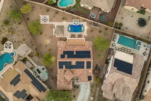 15201 S 183rd Dr, Goodyear, AZ 85338 - Photo 19