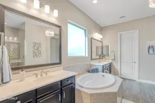 15201 S 183rd Dr, Goodyear, AZ 85338 - Photo 13