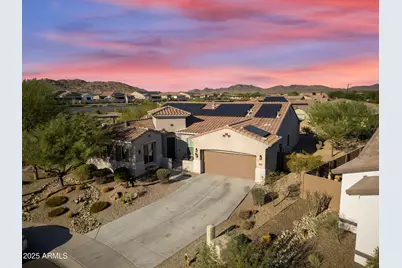 15201 S 183rd Drive, Goodyear, AZ 85338 - Photo 3