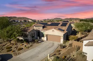 15201 S 183rd Dr, Goodyear, AZ 85338 - Photo 3