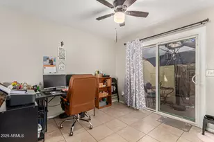 2846 N 46th Ave, Phoenix, AZ 85035 - Photo 7