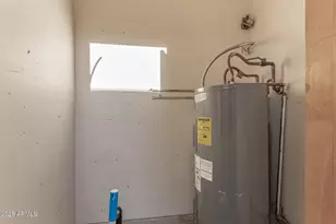 2846 N 46th Ave, Phoenix, AZ 85035 - Photo 21