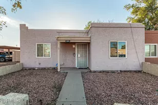 2846 N 46th Ave, Phoenix, AZ 85035 - Photo 1