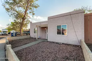 2846 N 46th Ave, Phoenix, AZ 85035 - Photo 3