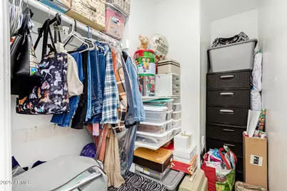 2846 N 46th Avenue #3, Phoenix, AZ 85035 - Photo 17